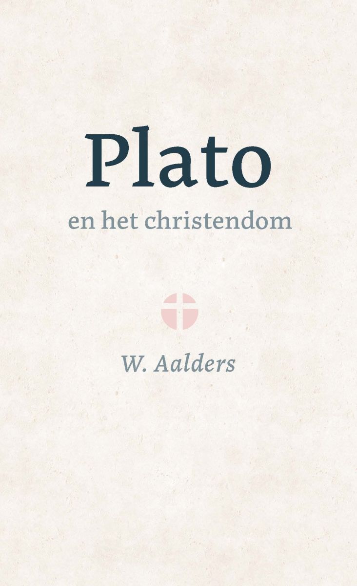 Plato en het christendom